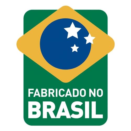 Garfo Trinchante Tramontina Utilità Vermelho