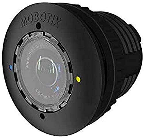 Preisvergleich Produktbild Mobotix Sensormodul Mx-O-SMA-S-6D041-b