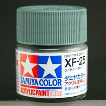 41mJSaQX8aL._UF350,350_QL50_.jpg