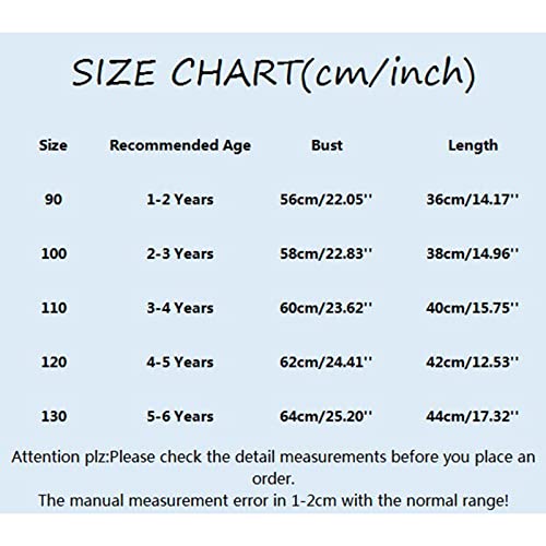 Roupas infantis para bebês meninas meninos outono inverno Natal estampado algodão manga longa moleto