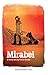 Mirabel (Oberon Modern Plays)