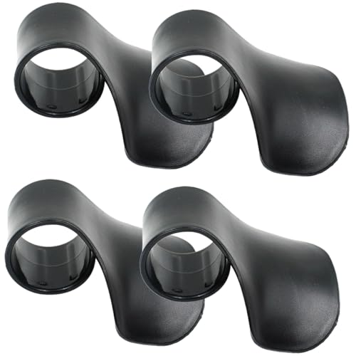 WEKADRIN 4 oCNpN[YAVXg⏕ ϋvvX`bN s̔Jy nhObvȒPt I[goC