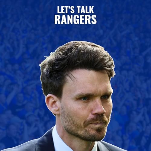 Rangers Back Danny Rohl for Next Season &ndash; What Comes Next?