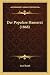 Der Populare Hausarzt (1868) - Raith, Josef