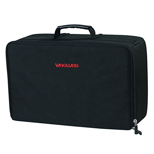 Vanguard Divider Bag 46 Camera Bag [sAi]
