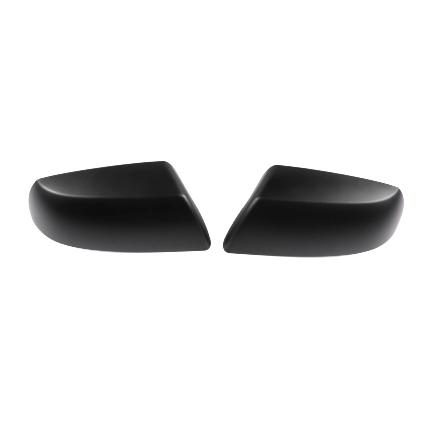 Clignotants latéraux Sequoia Tundra pour valoriser votre SUV lors des trajets en famille