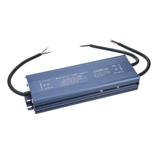 Tira LED para caja de luz 8 Imagen adicional