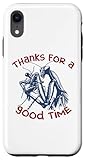 Photo Gallery custodia per iphone xr mantide religiosa – thanks for the good time – entomologe Photo Gallery custodia per iphone xr mantide religiosa – thanks for the good time – entomologe