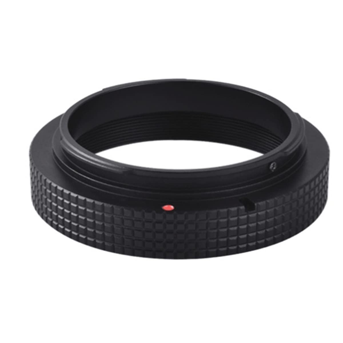 Accesorios para telescopios astronómicos Adaptador de cámara M54 (Rosca Hembra) for Accesorios telescopio astronómico