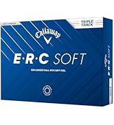 Amazon | キャロウェイ(Callaway) ゴルフボール CHROME TOUR X 24 360