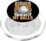 Golf Humor For Aging Enthusiasts