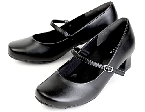 [v^|e] pvX 4.5cmq[ ₷ xgt SW9421 fB[X ubN 22.5 cm 3E