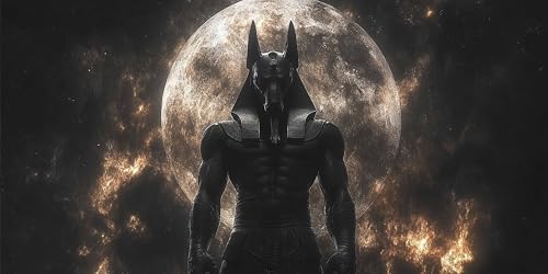 _ChA[g AkrX _ChA[g |Lbg㋉ҊG  傫TCY 40x20 CM | 5D DIY Diamond Art G CeA Ǐ NX^Sʓ\t^Cv NXXeb`hJ Lbg Ɨp v[g