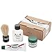 Proraso Travel Shave Kit