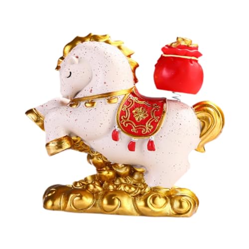 Cosiro �n�̑� ���������u�� ������ ���I�ȐE�l�Z ������ �������� �p�e�B�I�L���r�l�b�g�f�X�N�p, B