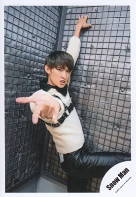 向井康二 公式写真 🏟️ 