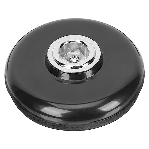 BESTonZON Cello Endpin Anchor Stopper Skid Resistance Device Non-slip for Cello Stand