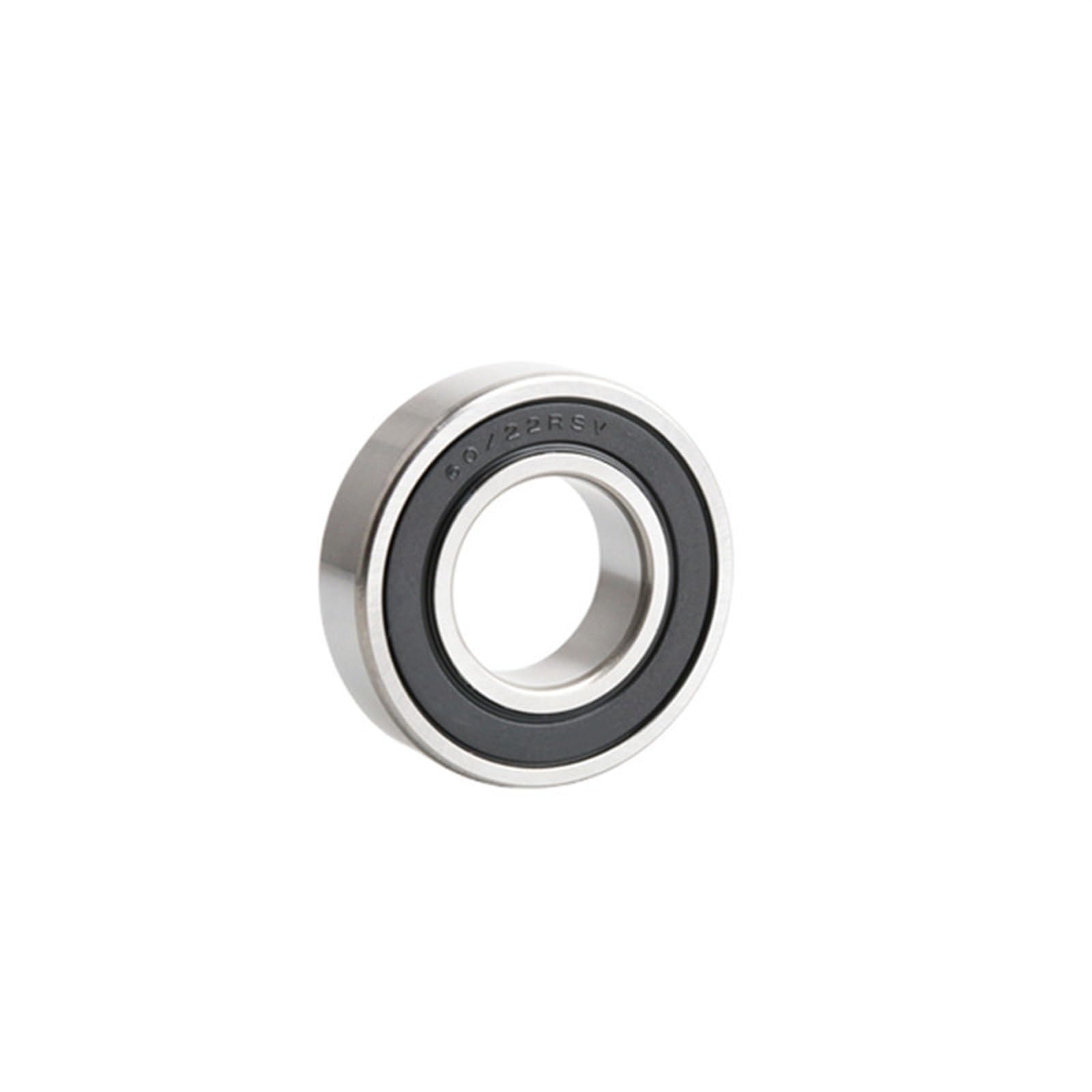 BIVOO 60/22 60/28 60/32 62/22 62/28 62/32 63/22 63/28 63/32 Acciaio Cromato I più Venduti Elenco Cuscinetti Cuscinetto Moto Non Standard (Size : 63 28 28x68x18)