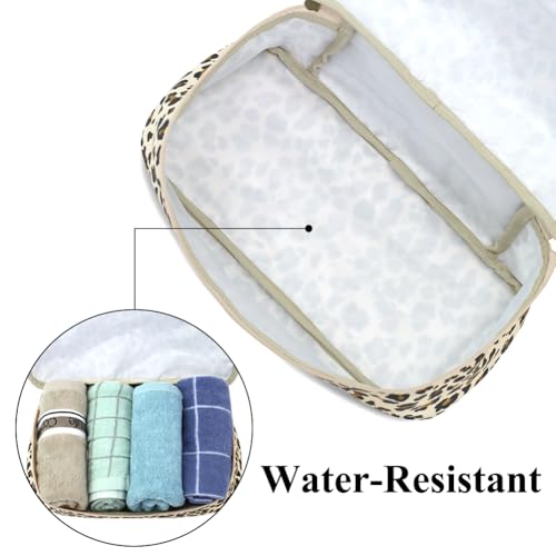 Beach Bag for Women, Original Boho Design Large Mesh Tote3