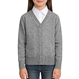 Cadeau parfait : Convient aux filles de 4 à 10 ans, couleurs classiques noir, blanc, rose, gris disponibles, une nécessité dans la garde-robe de toutes les filles.