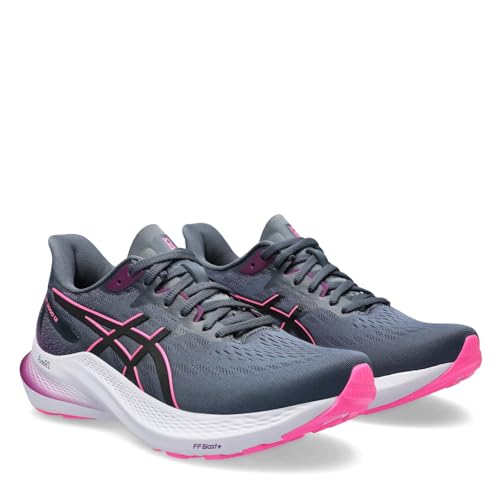 Image of ASICS Women's GT-2000 12 Running Shoe