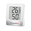 Hygrometer Test - für das richtige Messen der Luftfeuchtigkeit - Vergleich der besten Hygrometer 2025