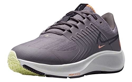 Nike Nike Women's Air Zoom Pegasus 38 Shoes, Purple Smoke Cave Purple 500, 9.5