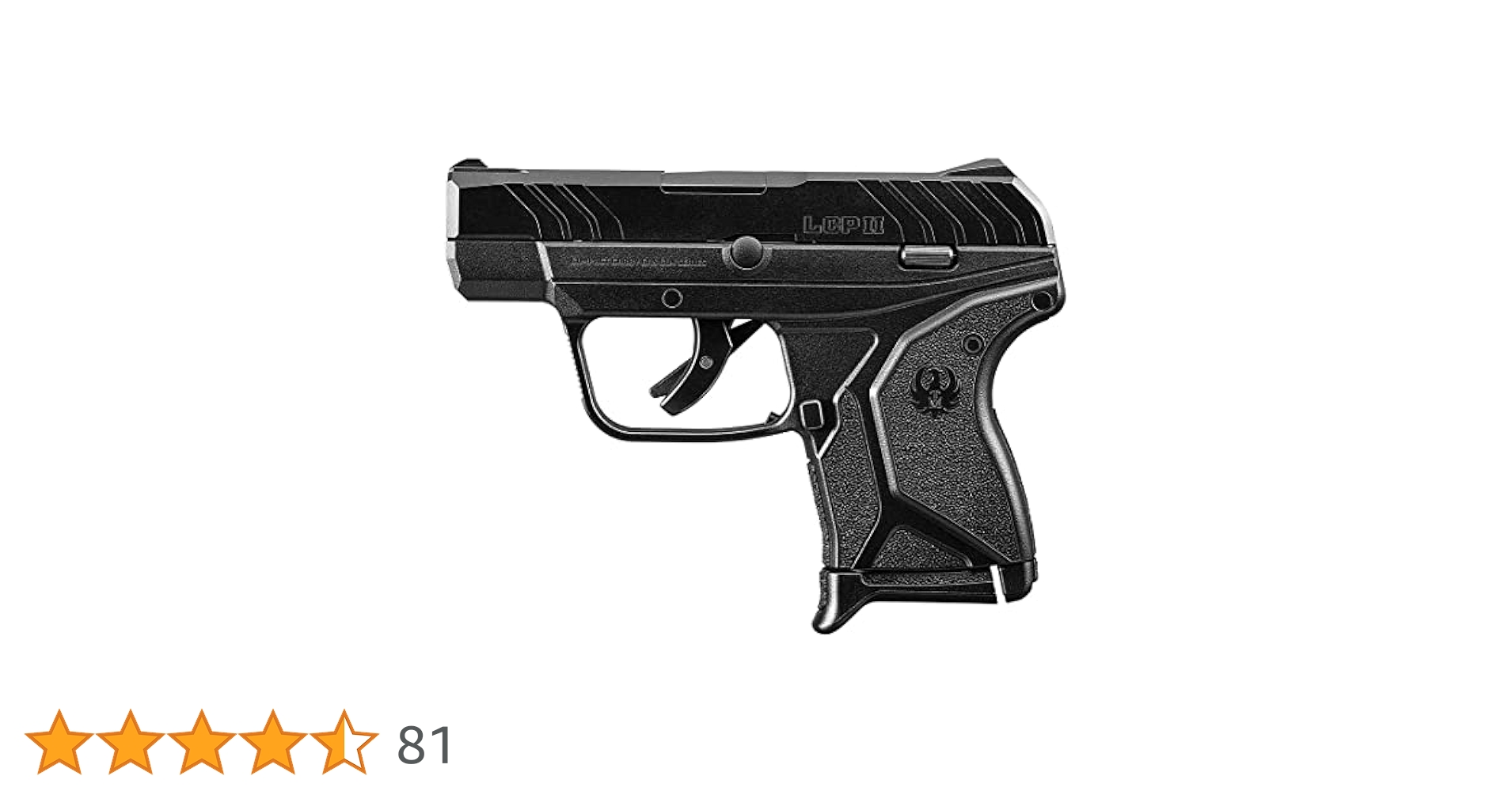 Amazon | 東京マルイ(TOKYO MARUI) コンパクトキャリー No.3 LCP