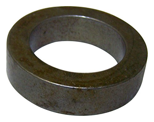 Crown Automotive J0991079 Main Shaft Bearing Spacer