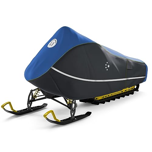 Amazon Best Sellers Best Snowmobiling Equipment