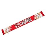 rb leipzig schalke prognose Zweiseitiges Design in den leuchtenden Farben Rot, Weiß und Gelb
