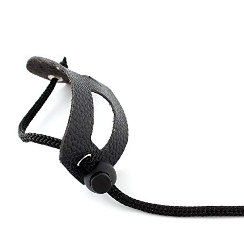 ASOCEA 3 Size Bearded Dragon hagedis Harnas Riem Verstelbare Reptiel Outdoor Nylon Touw Wandellijn voor Gecko Amfibieën Kameleon Baby Leguaan (S,M,L) - Image 6