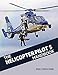 The Helicopter Pilot's Handbook
