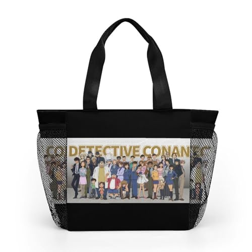 [BAKYAR] `obO TRi g[gobO ٓ  y ۗۉ  obO [ e q ʋ ʊw jp v[g