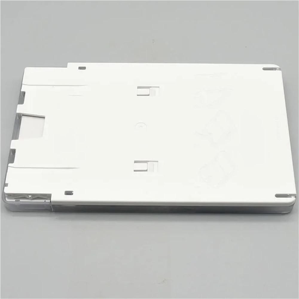 Canon Selphy CP1500 CP1300 CP1200 CP910 Bac d'alimentation Papier 3 5 6 Pouces
