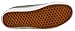 Vans Men's Seldan Sneaker, Canvas Olive/White, 13 M US