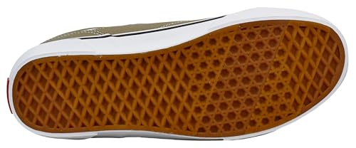 Image of Vans Mens SeldanSneaker