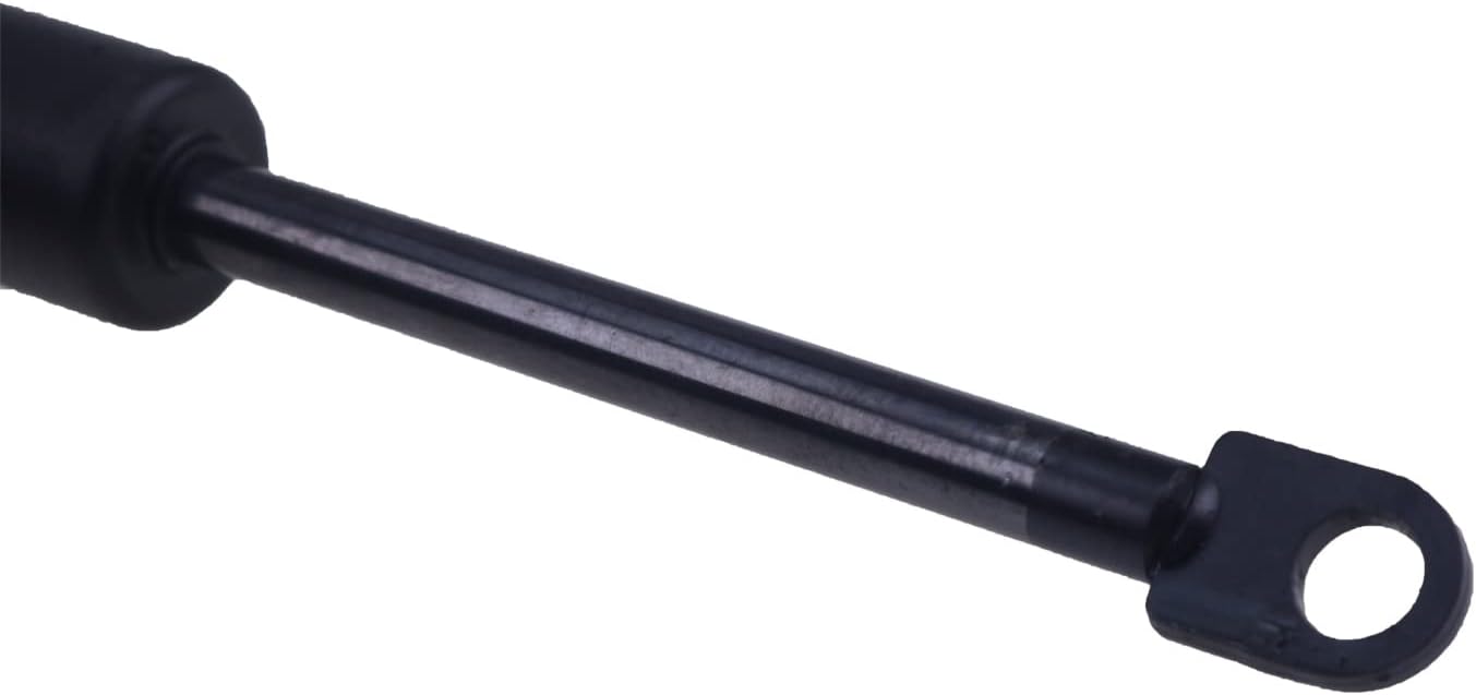 JZGRDN 2X Steering Dampener 539102720 Compatible with Husqvarna BZ EZ MZ RZ ZTH Zero Turn Mowers