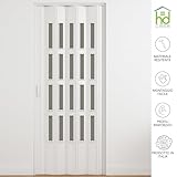 HDcasa B0DR2SJD54 lato 4