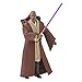 Produktbild Star Wars The Black Series 15 cm große Mace Windu Figur