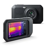 FLIR