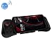 Produktbild WYP Spiel-Joystick, Bluetooth-Gamecontroller Professionelles Gamepad Kompatibel Mit DOOGEE S70 / S90