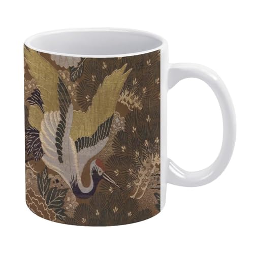 }OJbv  a G  JTTM  R[q[Jbv  v }O Jbv H a8.2×9.6cm 330ml y CyɎg R[q[}O CeA AEghA Y W[X  V G 䏊 HX ƒp