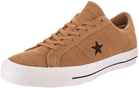 converse raw sugar low
