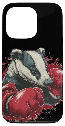 �p���`���O�o�W���[ ��ܕt�� �j�̎q ���̎q �X�}�z�P�[�X iPhone 13 Pro �p