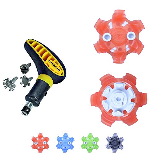 y`ZbgzyUSiz \tgXpCN Softspikes PIVIXisBbNXj FTS3.0(cA[bN)18 XpCNe SSPVFZCL+CHP88401 (bh)