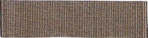 tatami panami tape plain (about 9.5m roll) T-109 tea (japan import) by Panami
