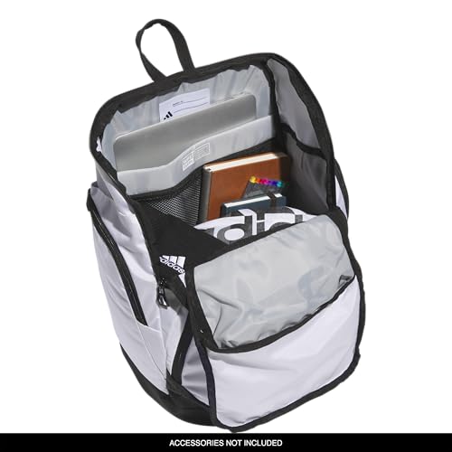 Image of adidas 5-Star Team 2 Backpack