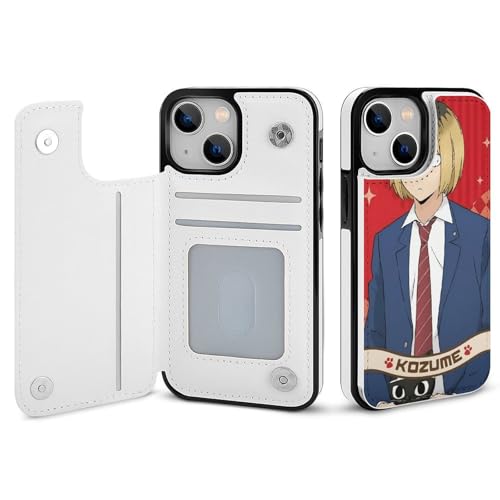 nCL[!! ǒ܌ iPhone11propP[X 蒠^ S@Ή ACtH11vpJo[ X}zP[X PUU[ z^ lC y Case J[h[ X^h@\ CX[dΉ ϏՌ Sʕی