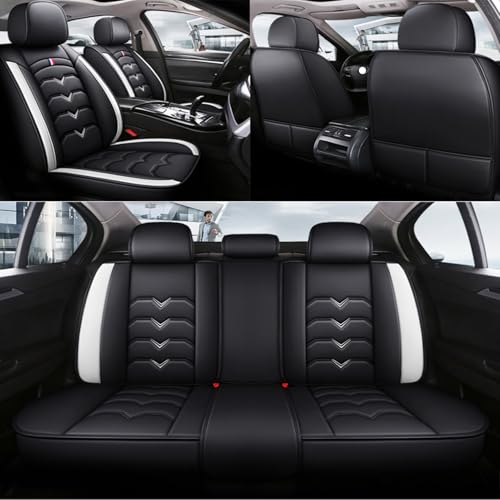 �g���^ �n���A�[ 60�n�ɓK�p�� �V�[�g�J�o�[ PU���U�[�ގ� �J�[�V�[�g�J�o 5�� �^�]�� ����� �㕔���� �h�o ����h�~ �h�� �ʋC�� ����~�� �� �N�b�V���� ���z�c �S�V��^ ����h�~ �� �V�[�g�J�o�[ ��t�ȒP ���[�֗� �J�[�p�i(����,5��)